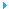 arrow_ciano