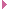 arrow rosa