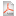 pdf_16x16