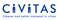 civitas_89x20.gif