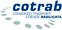 cotrab_62x30