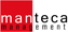 manteca_63x30.gif