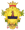 provincia_potenza_25x30